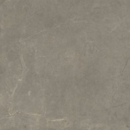 Harmony Taupe 100x100 cm - carrelage NAIS