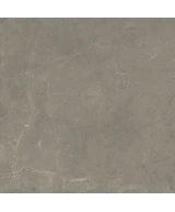Carrelage Harmony Taupe 100x100 cm - détail du carreau