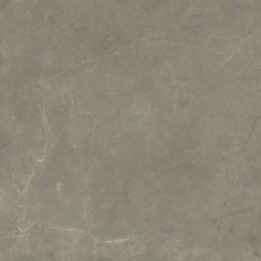 Harmony Taupe 60x60 cm - carrelage NAIS