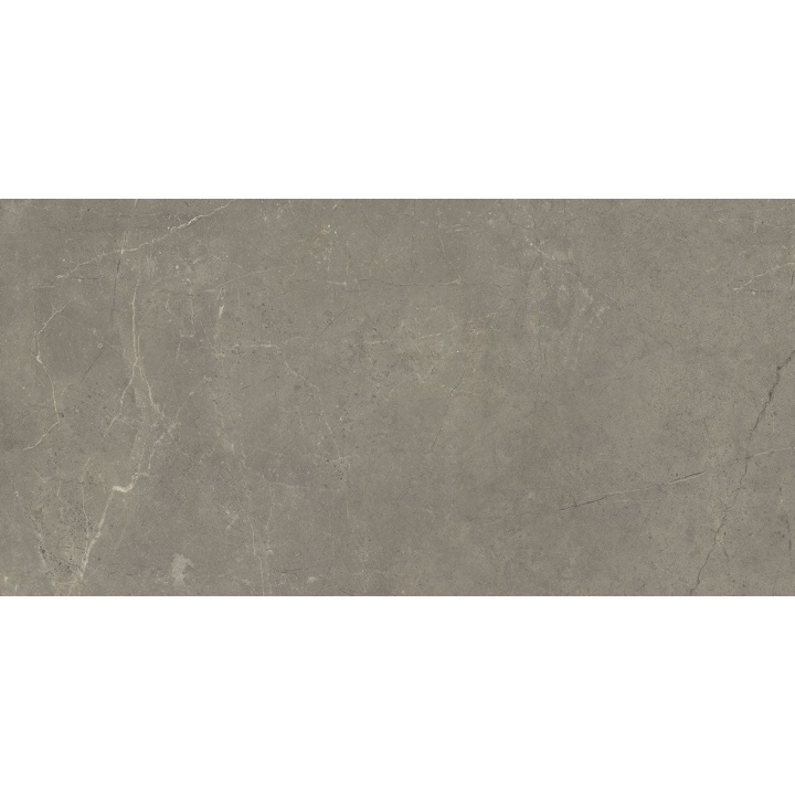 Harmony Taupe 30x60 cm - carrelage NAIS