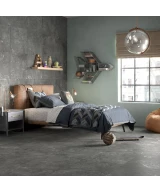 Carrelage Harmony Taupe 30x60 cm - vue d’ambiance