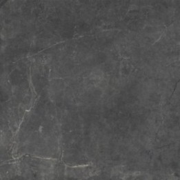 Harmony Black 100x100 cm - carrelage NAIS