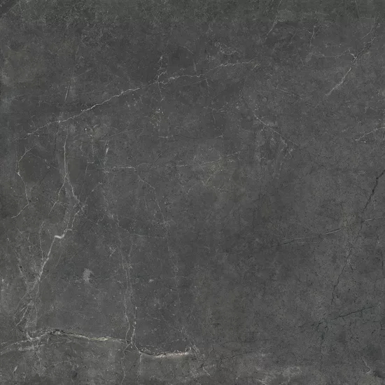 Carrelage Harmony Black 100x100 cm - détail du carreau