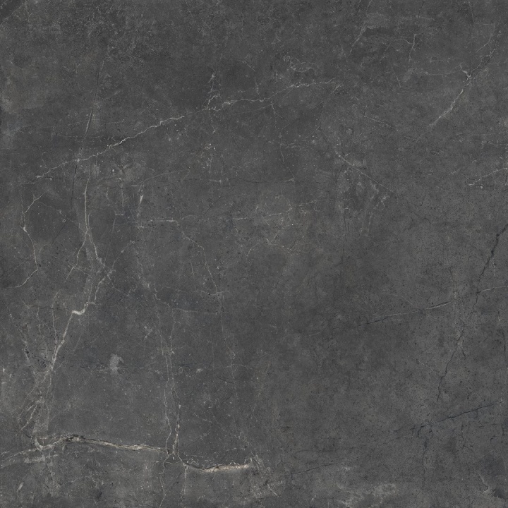 Harmony Black 100x100 cm - carrelage NAIS