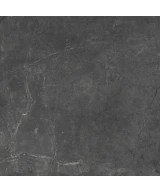 Carrelage Harmony Black 100x100 cm - détail du carreau