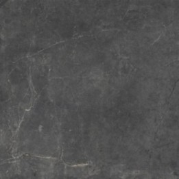 Harmony Black 60x60 cm - carrelage NAIS