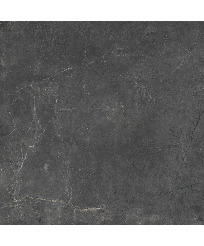 Carrelage Harmony Black 60x60 cm - détail du carreau