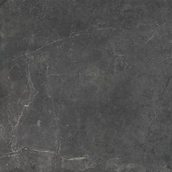 Carrelage Harmony Black 60x60 cm - détail du carreau
