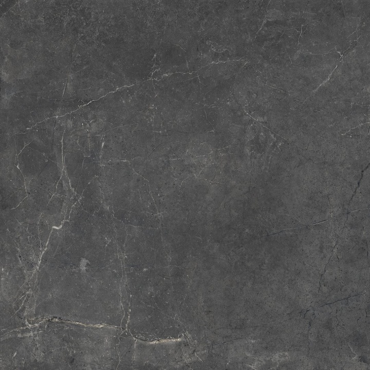 Harmony Black 60x60 cm - carrelage NAIS