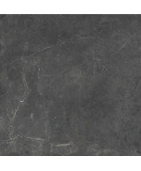 Carrelage Harmony Black 60x60 cm - détail du carreau