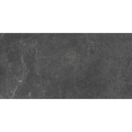 Harmony Black 30x60 cm - carrelage NAIS
