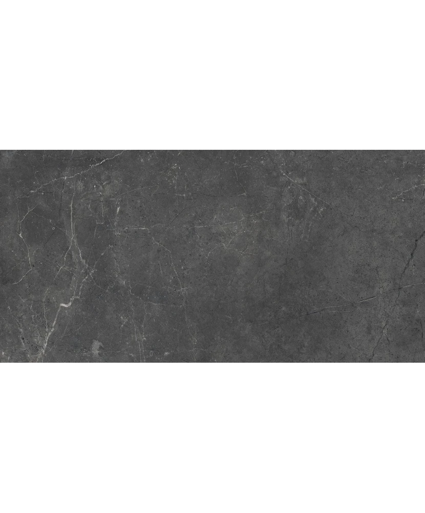 Carrelage Harmony Black 30x60 cm - détail du carreau