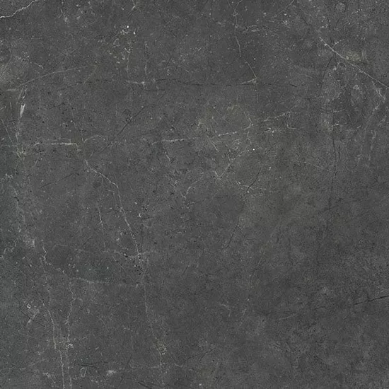 Carrelage Harmony Black 30x60 cm - détail du carreau
