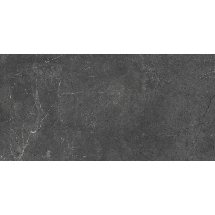 Harmony Black 30x60 cm - carrelage NAIS