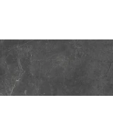 Carrelage Harmony Black 30x60 cm - détail du carreau