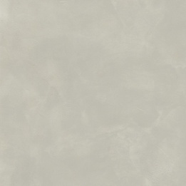 Horizon Polvere 100x100 cm - carrelage NAIS