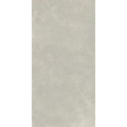 Horizon Polvere 60x120 cm - carrelage NAIS