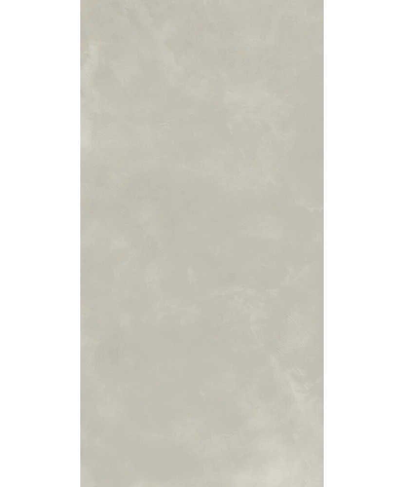 Carrelage Horizon Polvere 60x120 cm - détail du carreau