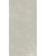 Carrelage Horizon Polvere 60x120 cm - détail du carreau