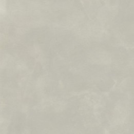 Horizon Polvere 60x60 cm - carrelage NAIS