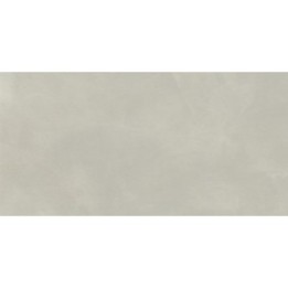 Horizon Polvere 30x60 cm - carrelage NAIS