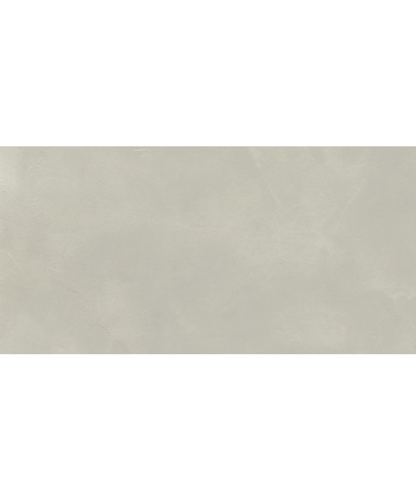 Carrelage Horizon Polvere 30x60 cm - détail du carreau