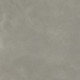 Horizon Cava 100x100 cm - carrelage NAIS
