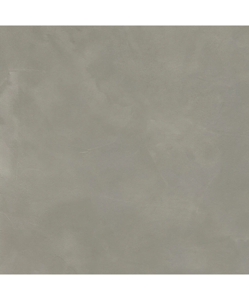 Carrelage Horizon Cava 100x100 cm - détail du carreau