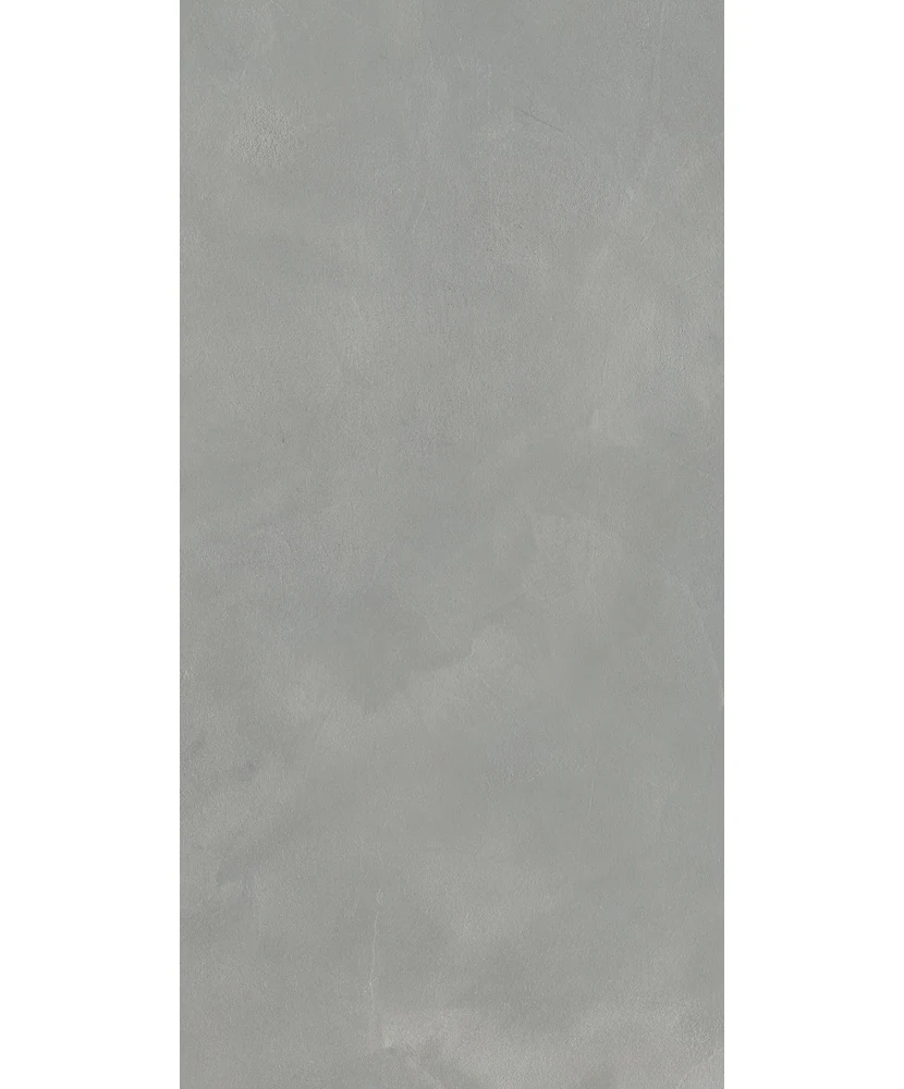 Carrelage Horizon Cava 60x120 cm - détail du carreau