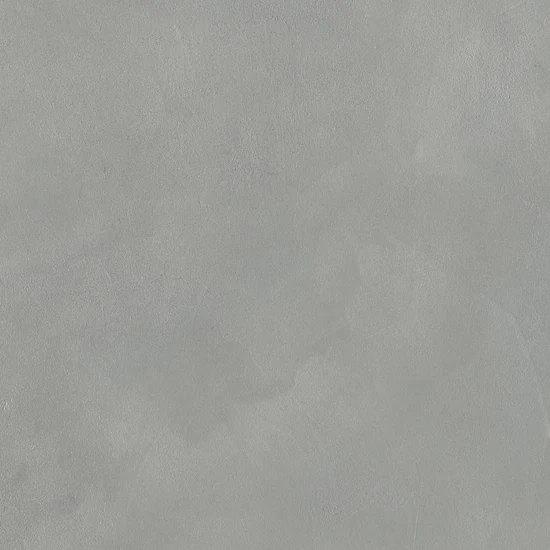 Carrelage Horizon Cava 60x120 cm - détail du carreau