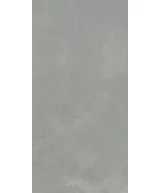 Carrelage Horizon Cava 60x120 cm - détail du carreau