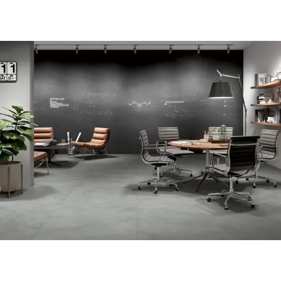 Horizon Cava 60x120 cm - carrelage NAIS - image 3
