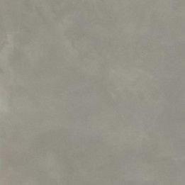 Horizon Cava 60x60 cm - carrelage NAIS