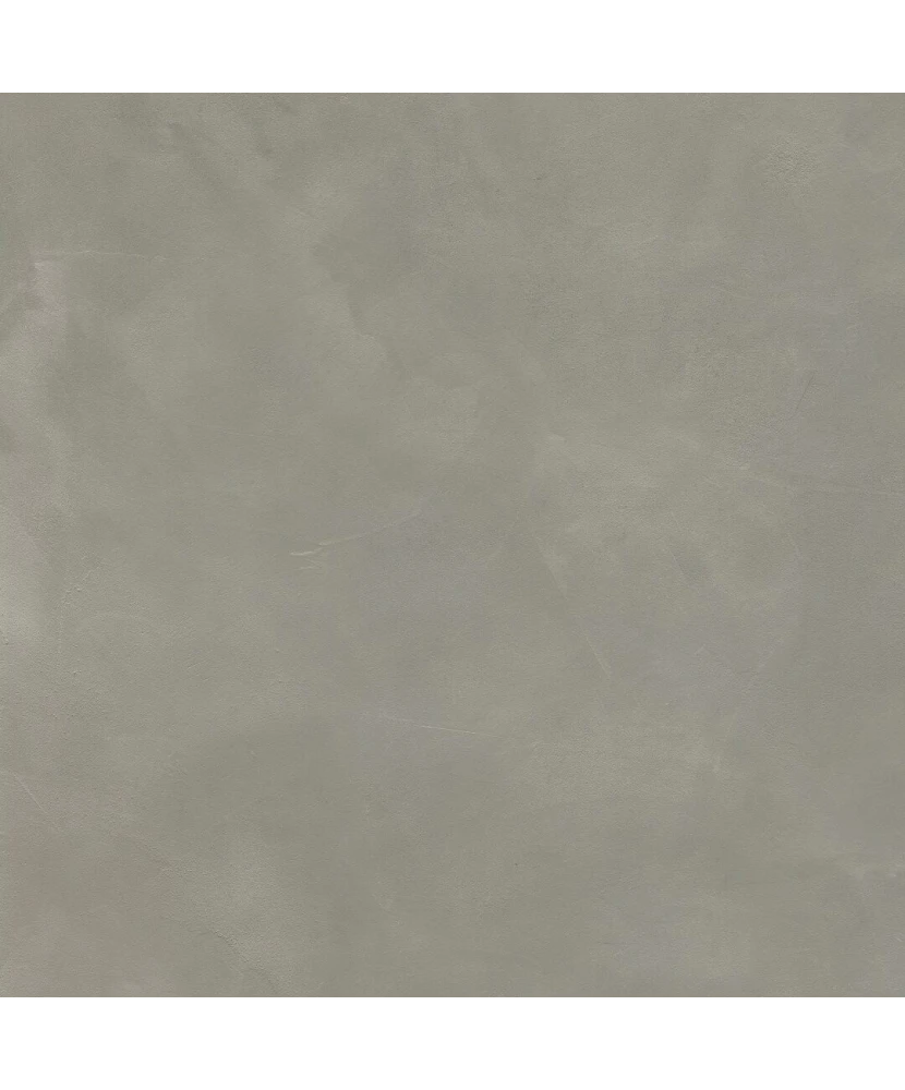 Carrelage Horizon Cava 60x60 cm - détail du carreau