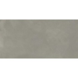 Horizon Cava 30x60 cm - carrelage NAIS