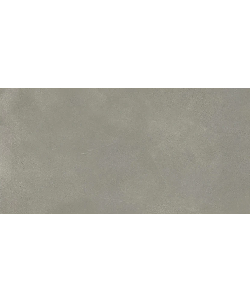 Carrelage Horizon Cava 30x60 cm - détail du carreau