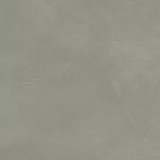Carrelage Horizon Cava 30x60 cm - détail du carreau