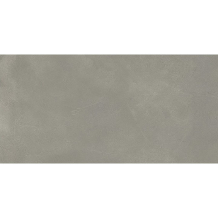 Horizon Cava 30x60 cm - carrelage NAIS
