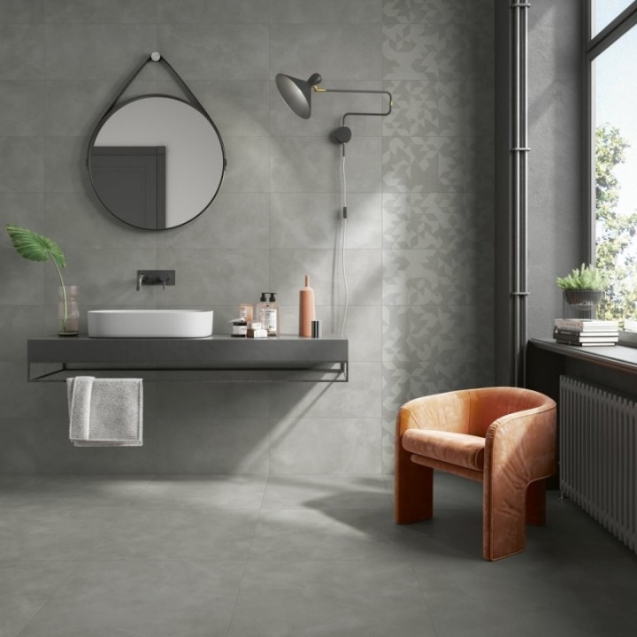 Horizon Cava 30x60 cm - carrelage NAIS - image 3