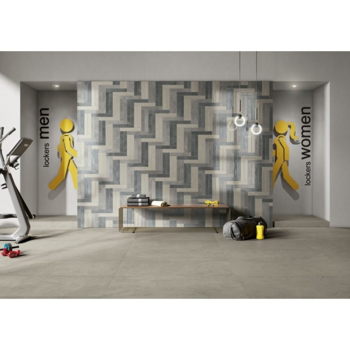 Horizon Cava 30x60 cm - carrelage NAIS - image 4