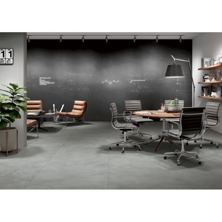 Horizon Cava 30x60 cm - carrelage NAIS - image 6