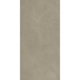 Horizon Calce 60x120 cm - carrelage NAIS