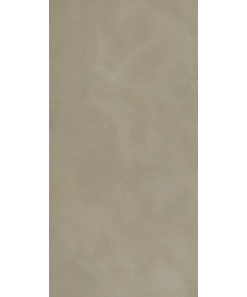 Carrelage Horizon Calce 60x120 cm - détail du carreau