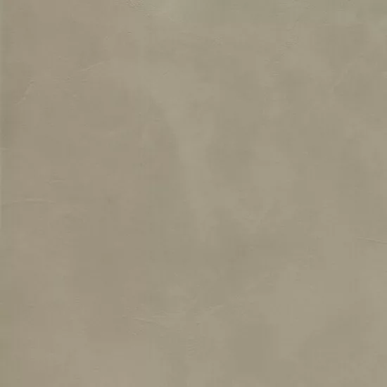 Carrelage Horizon Calce 60x120 cm - détail du carreau