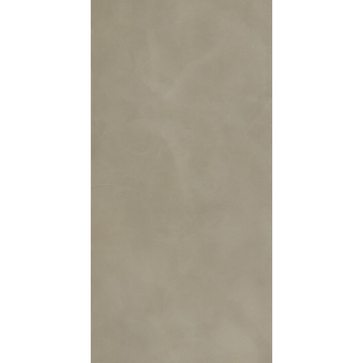 Horizon Calce 60x120 cm - carrelage NAIS