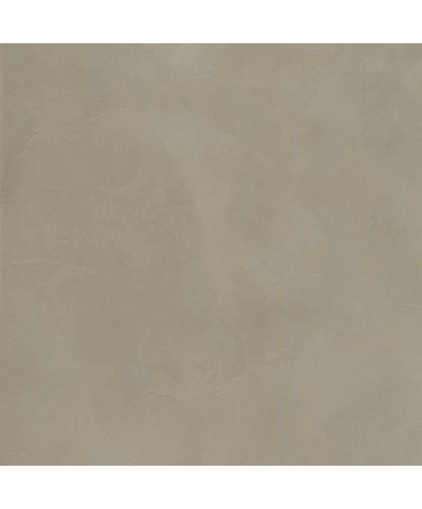 Carrelage Horizon Calce 60x60 cm - détail du carreau