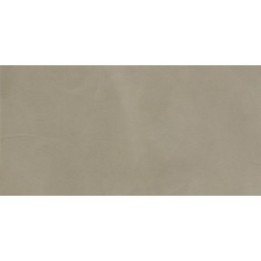 Horizon Calce 30x60 cm - carrelage NAIS