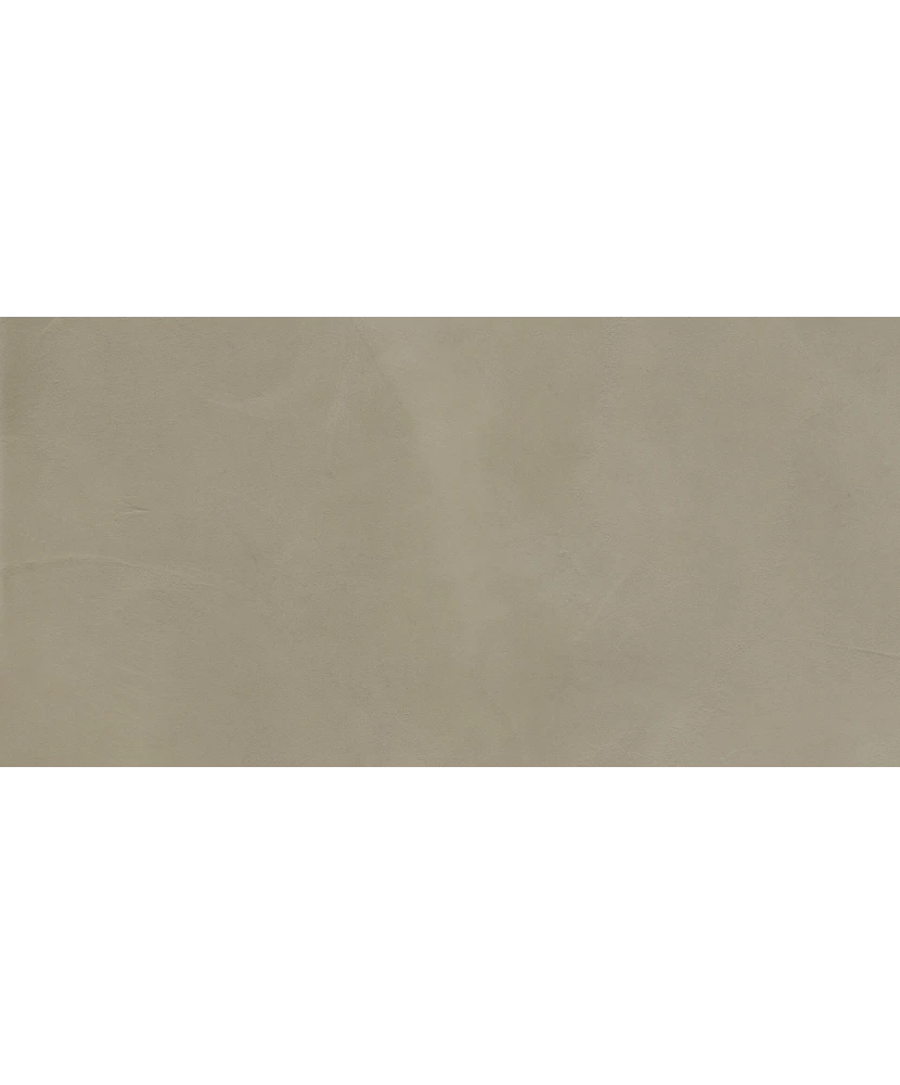Carrelage Horizon Calce 30x60 cm - détail du carreau