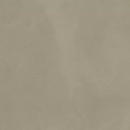 Carrelage Horizon Calce 30x60 cm - détail du carreau