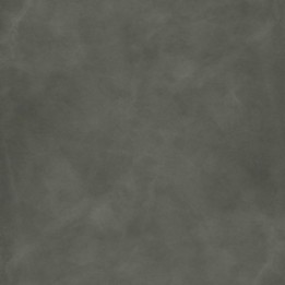Horizon Carbone 100x100 cm - carrelage NAIS